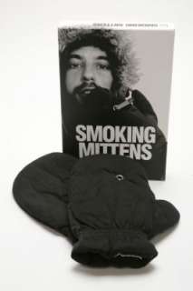 Urban Outfitters   Smoking Gloves  