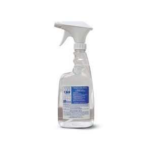  Instrument Lubricant 22oz, Ready To Use 