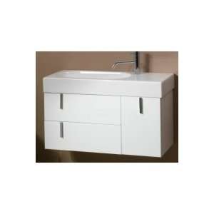  Iotti Vanity W. 34.9 EN01