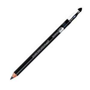  GloMinerals gloPrecision Eye Pencil Beauty