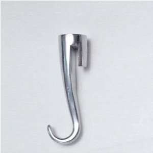  Concept Housewares Steel Series  Aluminum Pan Hook (Set of 