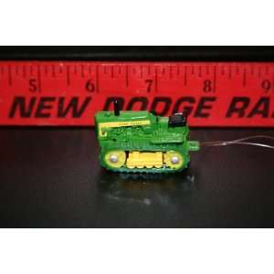  Mini Green Crawler Toys & Games