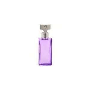 ETERNITY PURPLE ORCHID Perfume By Calvin Klein FOR Women Eau De Parfum 