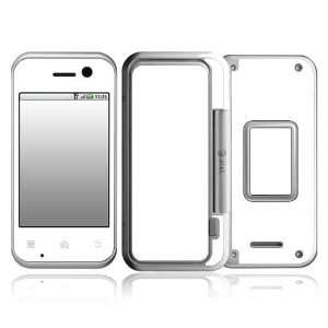   Design Protective Skin Decal Sticker for Motorola Backflip Cell Phone