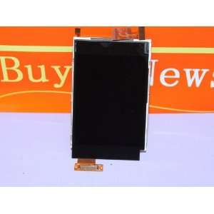  US Verizon LG enV3 vx9200 LCD Screen Replacement 