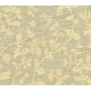  Gray Teal Branches of Love Wallpaper