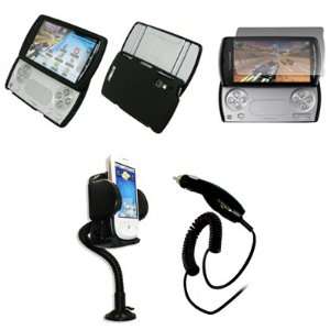   CLA) for Verizon Sony Ericsson Xperia Play Cell Phones & Accessories