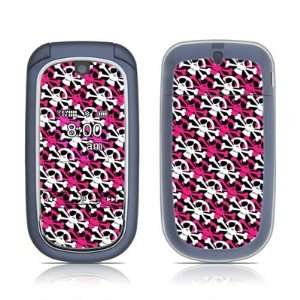   Cover for LG VX8360 Verizon Cell Phone Cell Phones & Accessories
