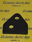 Late 1969 70 MUSTANG COUGAR A/C Evaporator Fitting Grommet AC Air 