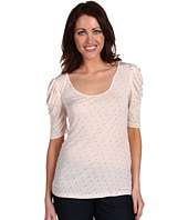 Neill Splendid Top $11.99 (  MSRP $38.00)