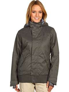 Foursquare Rotary Jacket SKU #7903909