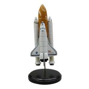  Space Shuttle F/S Endeavour (L) Toys & Games