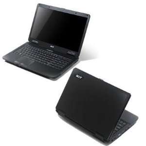  15.6 Aspire 250GB 2G Celeron