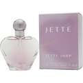 JOOP JETTE Perfume for Women by Joop at FragranceNet®