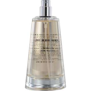Sung Parfum Spray  FragranceNet
