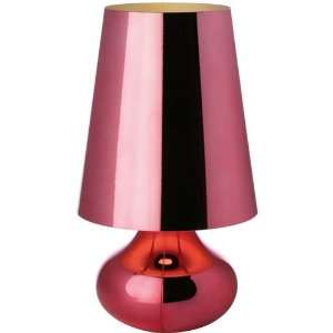  Cindy Table Lamp