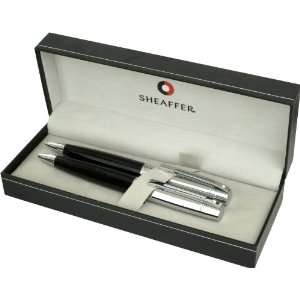  Sheaffer Gift Collection 2 (300) Ball Point Pen/Pencil Set 