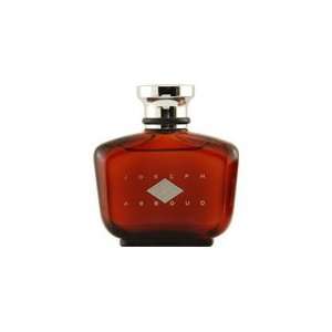 JOSEPH ABBOUD by EuroItalia MENS AFTERSHAVE 1.7 OZ