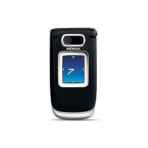  Nokia 6133 Cell Phone, 1.3 MP Camera, , Bluetooth 