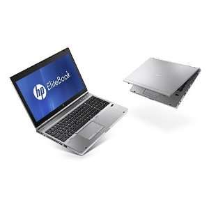  HP EliteBook 8460p XU060UT Notebook PC   Intel Core i7 2620M 