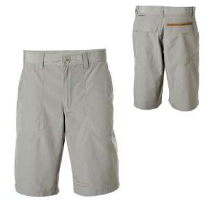  Mission Playground Maxwell Short   Mens Sports 