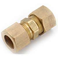   construction building materials supplies plumbing pipe fittings
