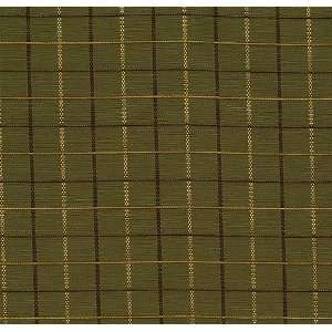  2537 Grenville in Basil by Pindler Fabric