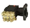 General Pump EZ4040G Power Washer Pump 4gpm @ 4000 psi  