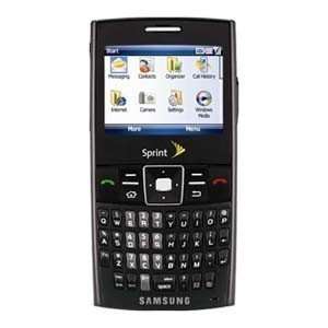   for Samsung i325 (Ace) (Screen) Cell Phones & Accessories