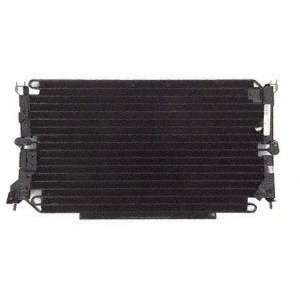  Proliance Intl/Ready Aire 639382 Condenser Automotive