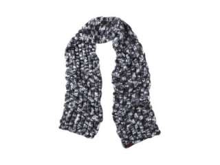  Nike Textured Knit Scarf
