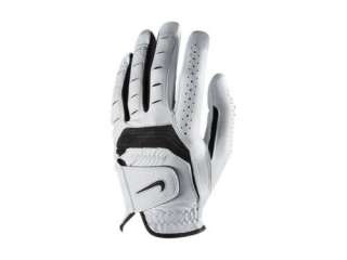  Nike Dri FIT Tour III Mens Golf Glove (Regular/Left Hand)