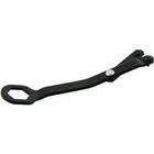 Forney Industries Grinder Lock Nut Wrench