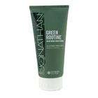   Green Rootine Nourishing Conditioner (For All Hair Types )150ml/5.1oz