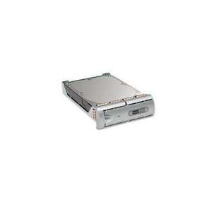   Internal Hard Disk Drive For NAS P445m   180GB   7200rpm   Internal