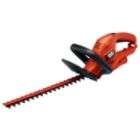Steel Powerful Hedge Trimmer  