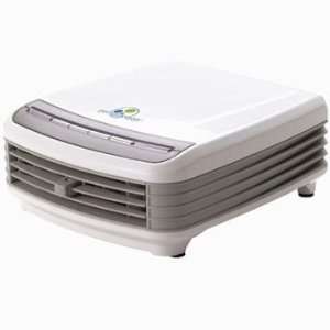   Table Top Complete Air Cleaning System   AC3900 