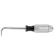 Craftsman Cotter Key Extractor 