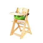 Infant High Chairs  