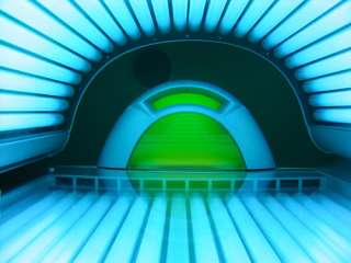   ensure that you are ordering the correct lamps for your tanning bed