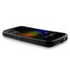   TPU Gel Skin Case Cover For Samsung Galaxy Nexus SCH i515 i9250  