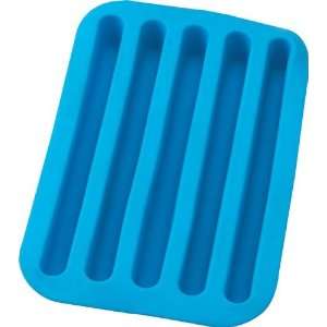  Water Bottle Stick Ice Cube Tray