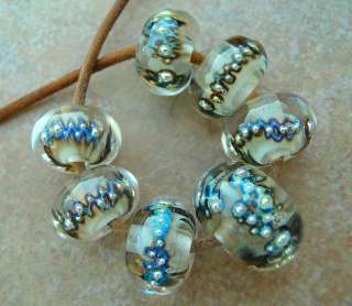   glass beads fine glass art born from the flame each and every piece we