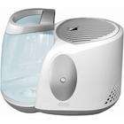 Jarden Consumer Heater/Hum Medium Room Cool Mist Humidifier