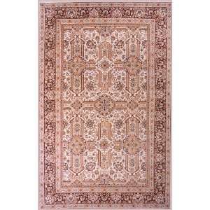   Made Chinese Persian Heritage Collection Rug Furniture & Decor