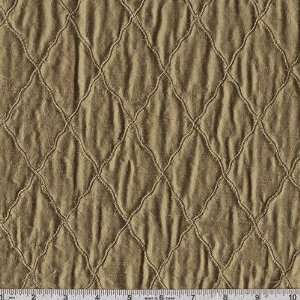   Quilted Iridescent Desert Fabric By The Yard Arts, Crafts & Sewing