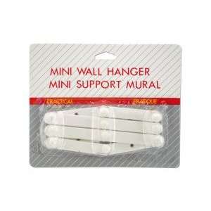  Mini Expandable Wall Hanger jpseenterprises 