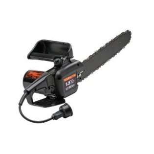 Remington 10 In Electric Pole Mounted Chainsaw  