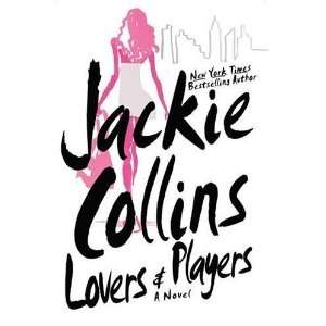  HardcoverLovers & Players n/a and n/a Books