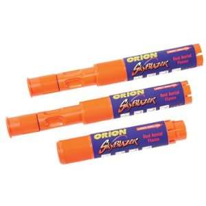  Xlt Flare 8 Marine 3Pk